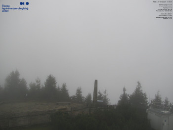 Snímek    24.10.2025 v 13:45