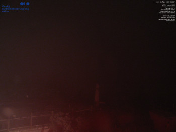 Snímek    24.10.2025 v 19:30