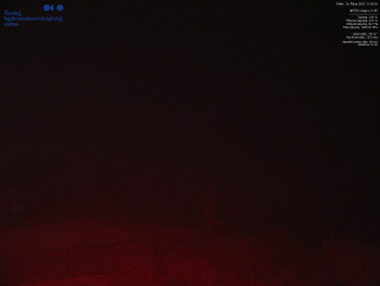 Snímek    24.10.2025 v 21:15