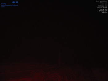 Snímek    25.10.2025 v 00:00