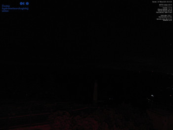 Snímek    25.10.2025 v 03:30