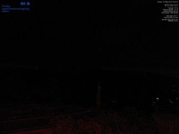 Snímek    25.10.2025 v 04:30