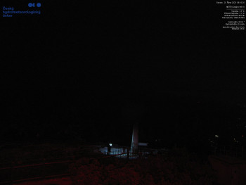 Snímek    25.10.2025 v 06:15
