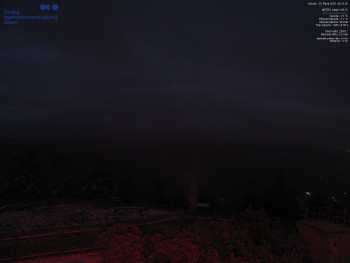 Snímek    25.10.2025 v 06:30
