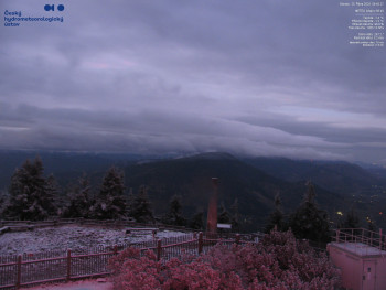 Snímek    25.10.2025 v 06:45