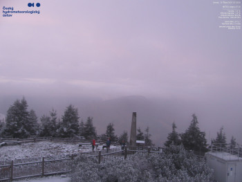 Snímek    25.10.2025 v 07:30