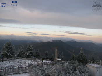 Snímek    25.10.2025 v 07:45