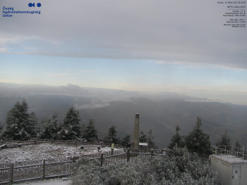 Snímek    25.10.2025 v 08:15