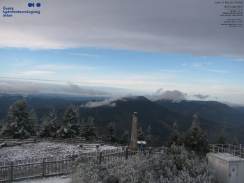 Snímek    25.10.2025 v 08:45