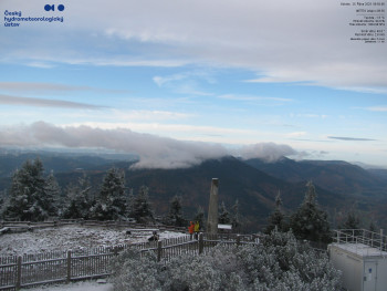 Snímek    25.10.2025 v 09:00