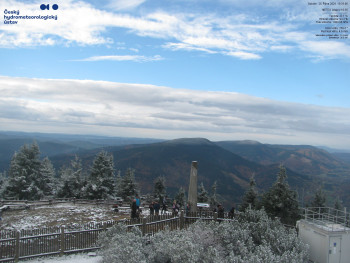 Snímek    25.10.2025 v 10:45