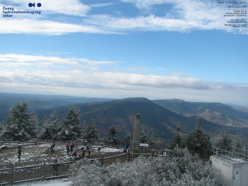 Snímek    25.10.2025 v 11:00
