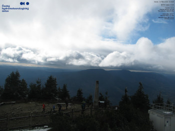 Snímek    25.10.2025 v 13:45