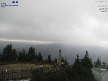 Snímek    25.10.2025 v 14:15