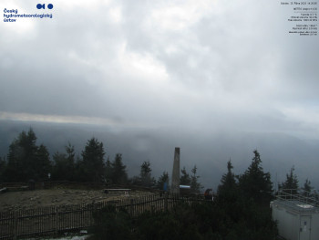 Snímek    25.10.2025 v 14:30