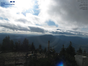 Snímek    25.10.2025 v 14:45
