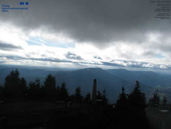 Snímek    25.10.2025 v 15:00