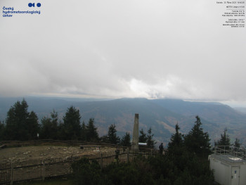 Snímek    25.10.2025 v 16:45