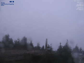 Snímek    26.10.2025 v 06:15