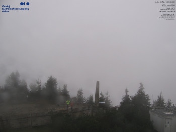 Snímek    26.10.2025 v 06:45