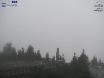 Snímek    26.10.2025 v 07:30