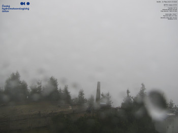 Snímek    26.10.2025 v 08:00