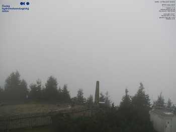 Snímek    26.10.2025 v 08:45