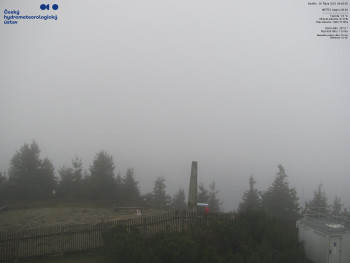 Snímek    26.10.2025 v 09:45