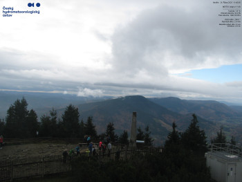 Snímek    26.10.2025 v 11:45