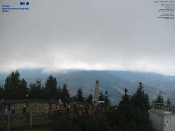 Snímek    26.10.2025 v 13:00