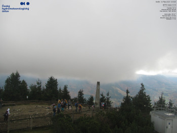 Snímek    26.10.2025 v 13:15