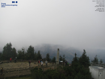 Snímek    26.10.2025 v 13:30