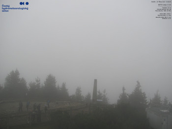 Snímek    26.10.2025 v 13:45