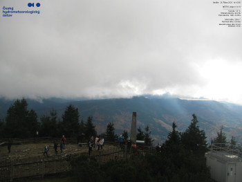 Snímek    26.10.2025 v 14:15