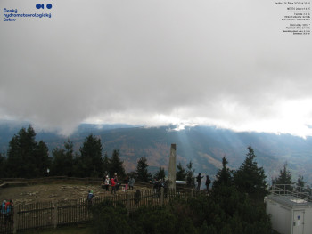 Snímek    26.10.2025 v 14:30