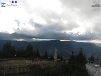 Snímek    26.10.2025 v 15:15