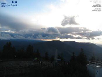 Snímek    26.10.2025 v 15:45