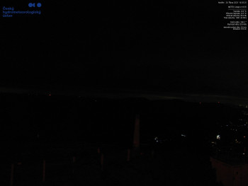 Snímek    26.10.2025 v 18:45