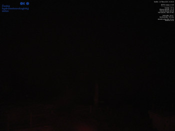 Snímek    26.10.2025 v 21:15