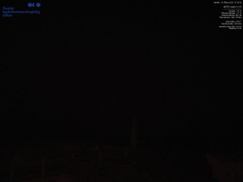 Snímek    26.10.2025 v 21:45
