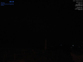 Snímek    26.10.2025 v 22:30
