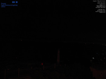 Snímek    27.10.2025 v 03:30