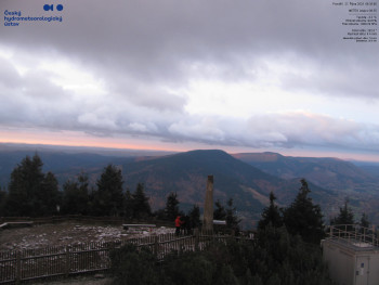 Snímek    27.10.2025 v 06:45
