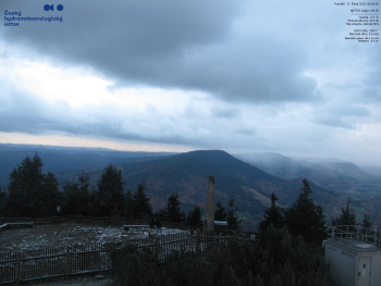 Snímek    27.10.2025 v 07:00