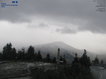 Snímek    27.10.2025 v 07:15