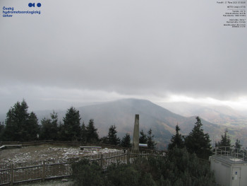 Snímek    27.10.2025 v 08:00