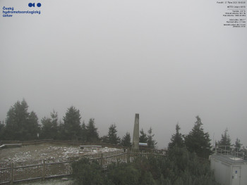 Snímek    27.10.2025 v 09:00