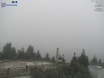 Snímek    27.10.2025 v 09:15
