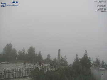 Snímek    27.10.2025 v 11:00