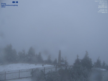 Snímek    27.10.2025 v 16:45